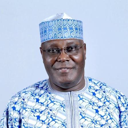 Atiku challenges FG over IMF's $14bn unreported expenditure report, demands accountability